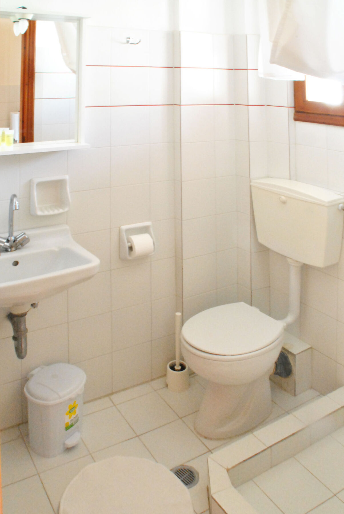 123 Soleil Studios Agia Marina  Dış mekan fotoğraf